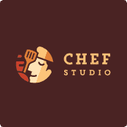 Công ty Cổ phần bếp Chef Studio