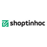Công ty cổ phần công nghệ SHOPTINHOC