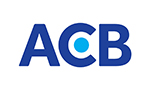 Đối tác ACB của FBC Group
