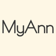 myann