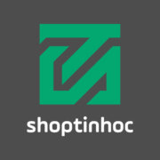 shoptinhoc