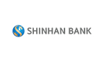 Ngân hàng Shinhan Bank là đối tác của FBC Group