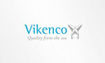 Đối tác Vikenco của FBC Group