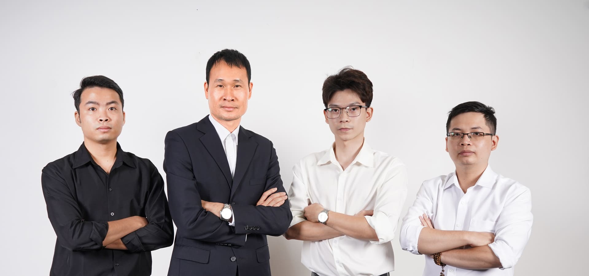 Công ty cổ phần công nghệ Shoptinhoc