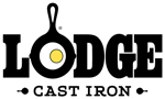 Đối tác Lodge Cast Iron cung cấp nồi chảo gang