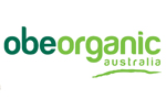 Đối tác Obe Organic từ nước Úc