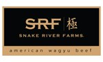 Đối tác Snake River Farms
