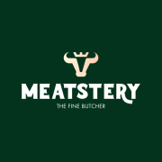 Meatstery