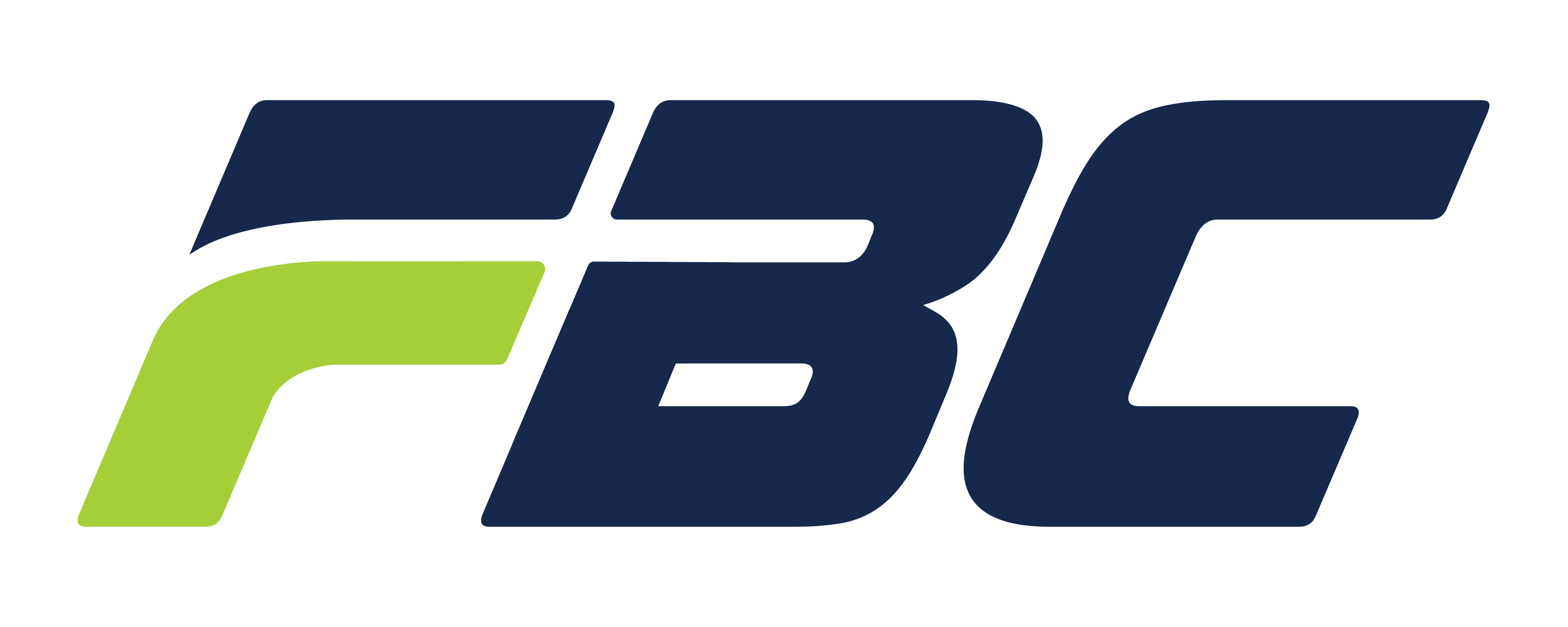 FBC – Công ty TNHH thương mại quốc tế FBC